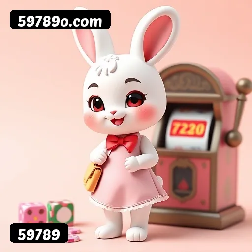 Jogos de Cassino Premium - Slots, Roleta, Blackjack e Dealer Ao Vivo