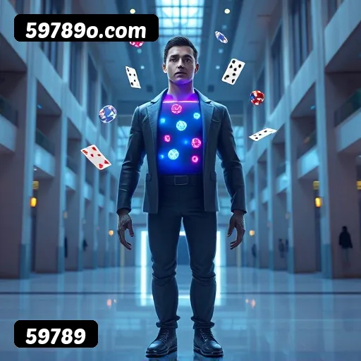 Jogos de Cassino em Destaque - Slots, Roleta, Blackjack