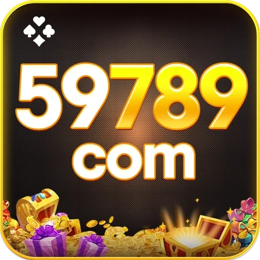 Cassino ao Vivo 59789 - Dealers Brasileiros Profissionais