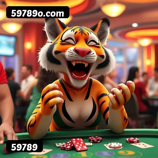 Sistema VIP Premium e Segurança Máxima - Bônus Exclusivos e Benefícios